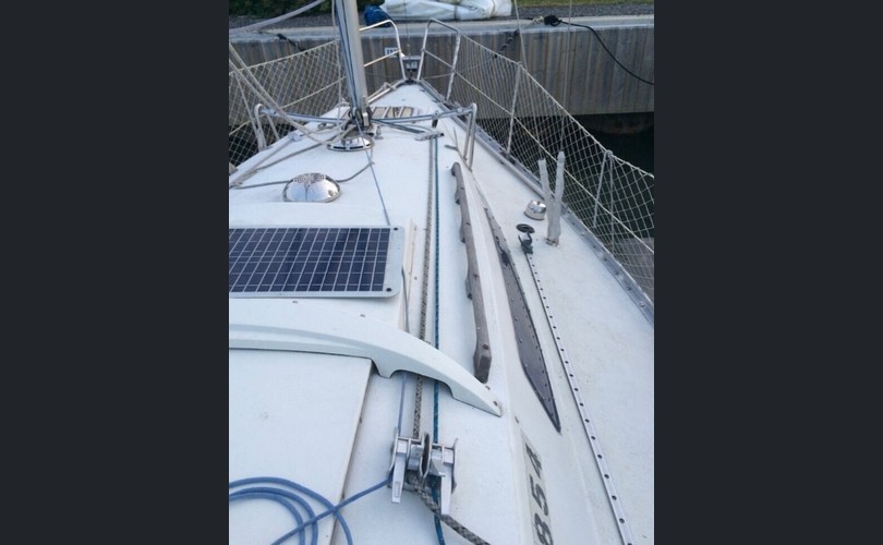 Finn Express 93-kuva-2